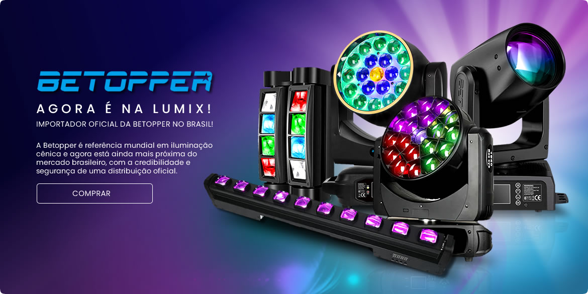 betopper