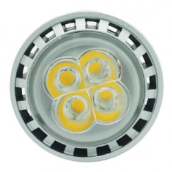 Lampada LED JDR 4W Kohbak KBLP011J