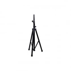 Kit com 2 Pedestais para Caixa Acústica mais Bag Tagg TGSS003