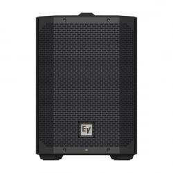 Caixa acústica ativa Bluetooth Electro Voice EVERSE8