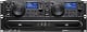 CD Player CDJ Duplo Gemini CDX2250i
