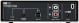 Interface De Áudio Analógica Digital USB Steinberg UR12
