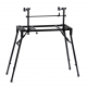 Suporte para console ajustável Aweda AKS-1175+ET20