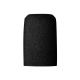 Espuma Microfone Windscreen MV6 Shure AMV6WS