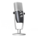 Microfone Condensador Profissional USB AKG ARAC22