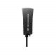 Antena Passiva omnidirecional Sennheiser A 1031-U
