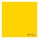 Gelatina E-Colour 101 Yellow Rosco 150101