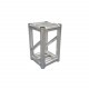 Estrutura metálica Torre P-30 60cm Feeling Structures 000500451