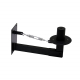 Suporte de parede para caixa acústica Saty SPC-35