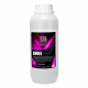 Fluido Máquina de Fumaça 1 Litro Neutro USA Liquids USADJ1