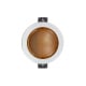 Reparo Driver para FDB PT1725NA-16 DP