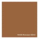 Gelatina Cinegel 3406 Rolo GCG3406 Rosco