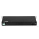 Distribuidor de energia 8 saídas USB FDB PSC-2080