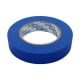 Fita adesiva para Chroma Key Azul Rosco 5785705