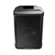 Sistema de PA Portátil 200W Bluetooth Gemini GPSS-650