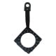 Iris para refletor elipsoidal 750W Croma Efekt CRPART009