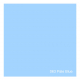 Gelatina Supergel 063 Pale Blue Rosco 100063