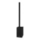 Sistema de PA Vertical array Yamaha STAGEPAS 1K MKII