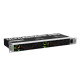 Equalizador Gráfico de 15 Bandas Behringer FBQ1502
