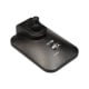 Base para microfone Gooseneck Superlux DS003