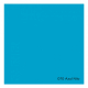 Gelatina Supergel 070 folha Azul Rosco 100077