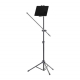 Suporte Ipad Celular Tablet BeFree Lite Bag Aweda COS-8-LITE