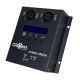 Splitter Artnet 2 canais Croma CROMASET2CB