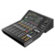 Mesa de Som Digital 16 Canais Yamaha DM3