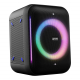 Caixa De Som UltraRave 6,5