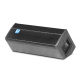 Caixa acústica passiva Retorno 160W RMS FDB K306