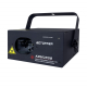 Laser 180mW RGB Betopper KM002RGB