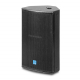 Caixa Acústica Passiva PA 250W RMS Woofer 10