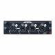 Placa DX Link 128 entradas 128 saídas 4 portas M DL DXLINK A