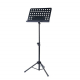 Estante Para Partitura Aweda MUS-16