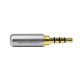 Conector P3 Santo Ângelo P3OP03
