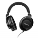 Fone De Ouvido Profissional 44 ohms 500 mW Shure SRH440A