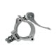 Algema simples com alavanca Tagg TGCP011
