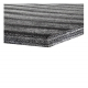 Espuma EPE Ethafoam 20mm TAGG TGE011BK