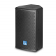 Caixa Acústica Passiva PA 120W RMS Fdb U106VI