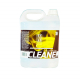 Fluído para máquina de fumaça USA Liquids USAPROCLEANER5