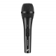 Microfone vocal dinâmico cardioide Sennheiser XS 1
